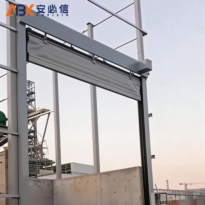 台湾省海绵门封