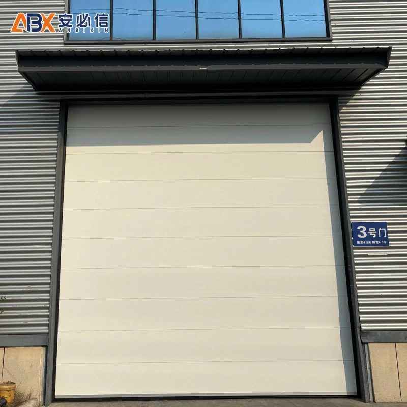 台湾省快速提升门